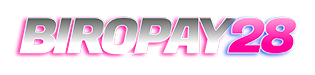 birowin88.space